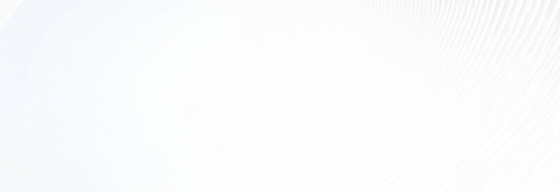 新闻动态背景图